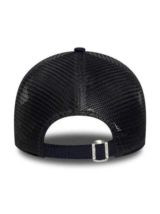 NEW ERA