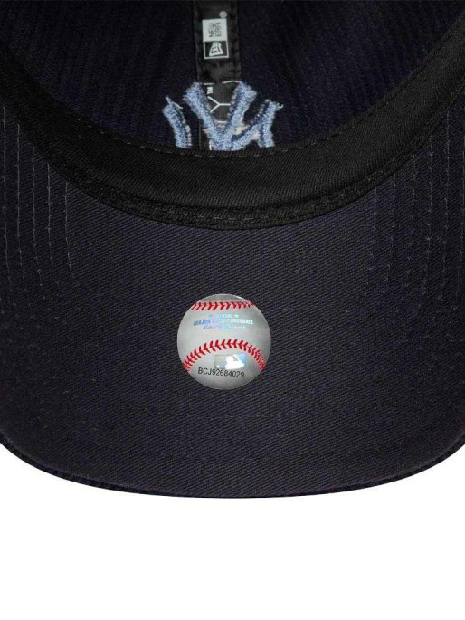 NEW ERA