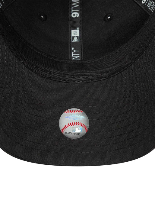 NEW ERA Шапка FLAWLESS 9TWENTY NEYYAN