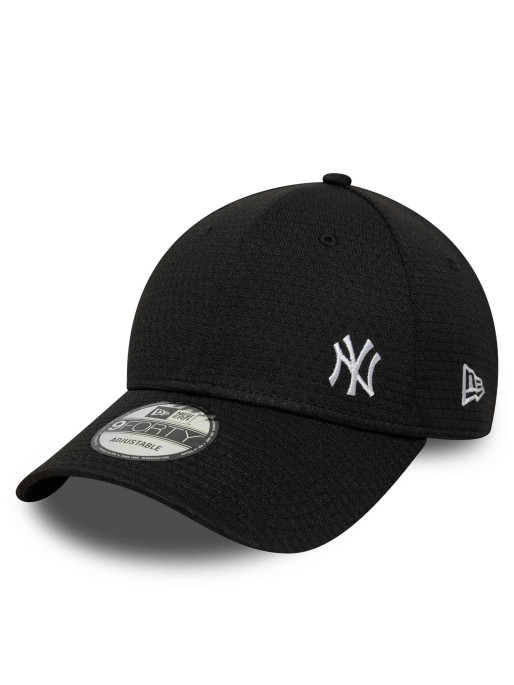 NEW ERA