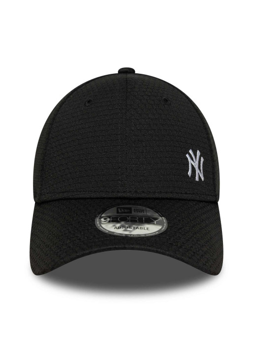 NEW ERA