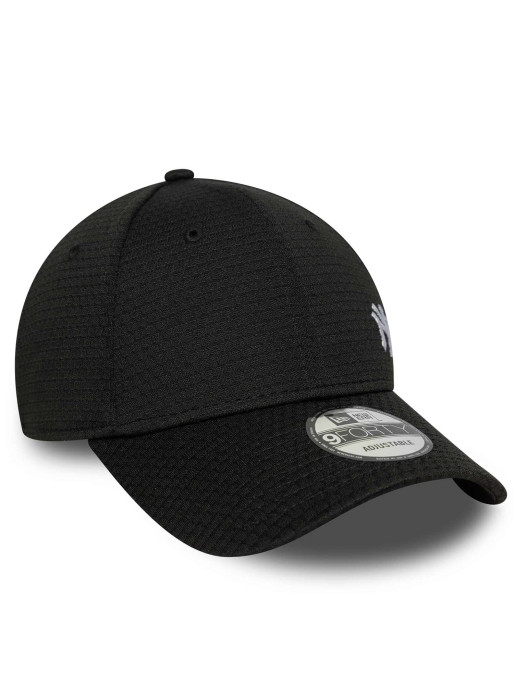 NEW ERA