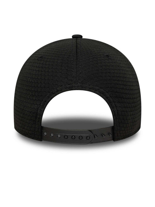 NEW ERA