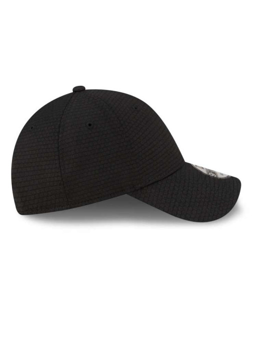 NEW ERA