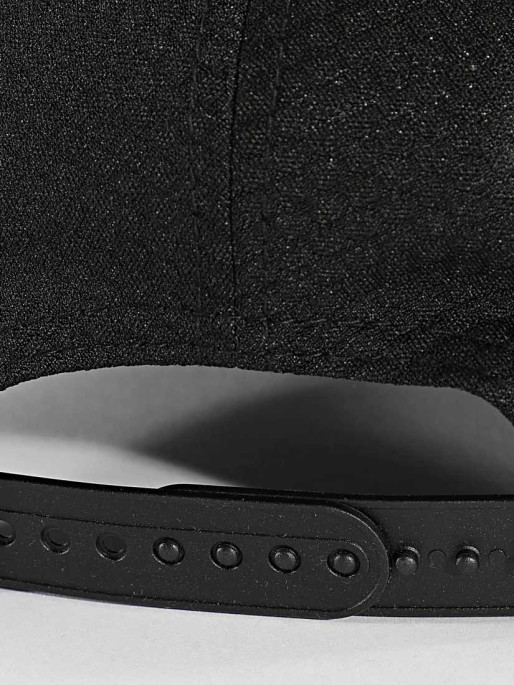 NEW ERA Шапка FLAWLESS MESH 9FORTY DETTIG