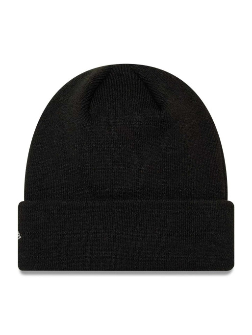 NEW ERA Зимна шапка METALLIC BEANIE NEYYAN