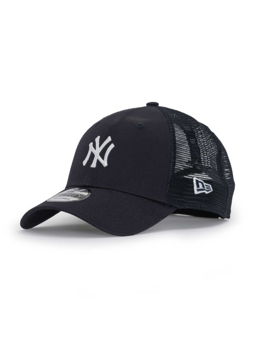 NEW ERA