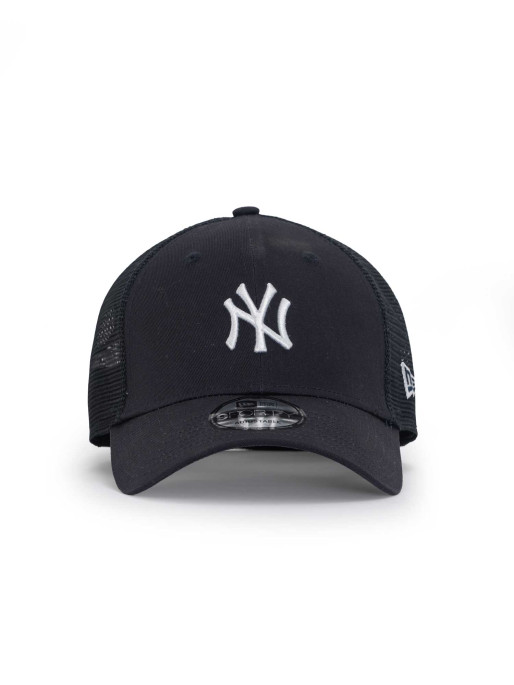 NEW ERA
