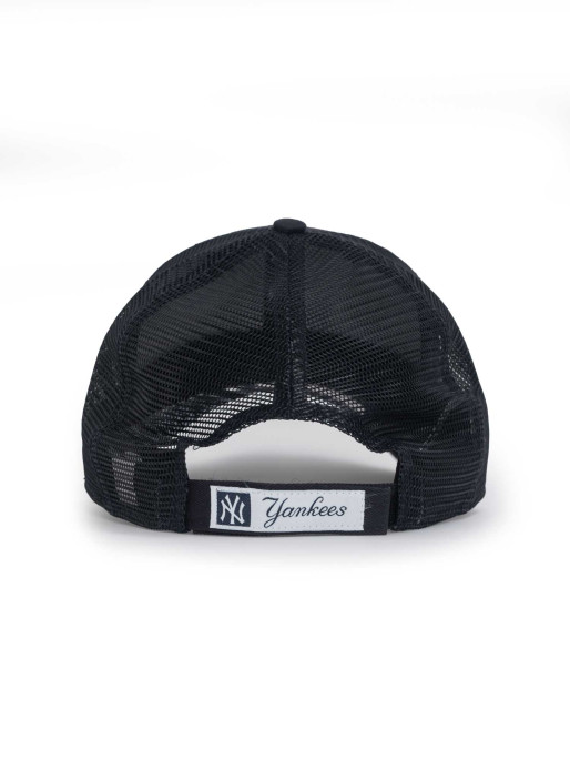 NEW ERA