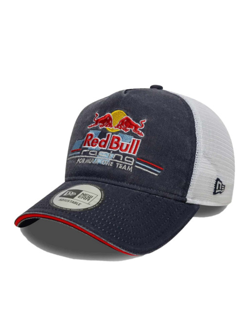NEW ERA