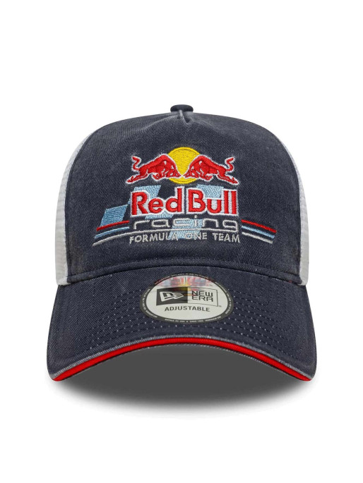 NEW ERA