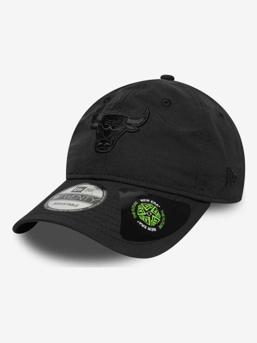 NEW ERA