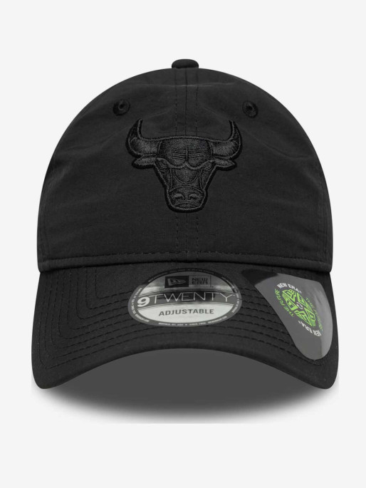 NEW ERA