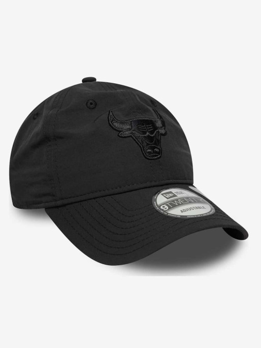 NEW ERA