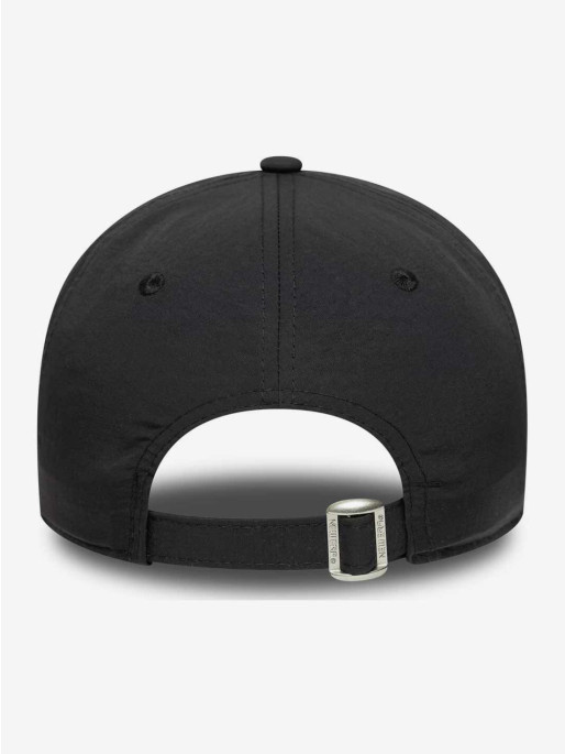 NEW ERA