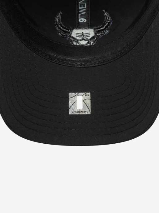 NEW ERA
