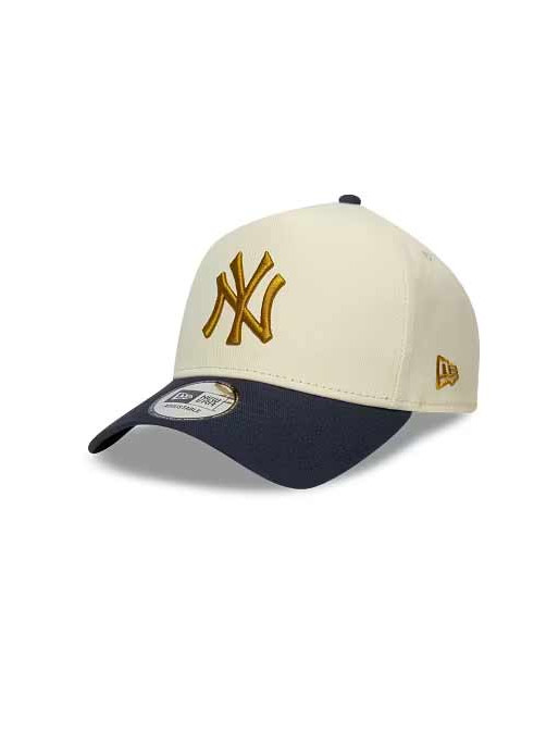 NEW ERA