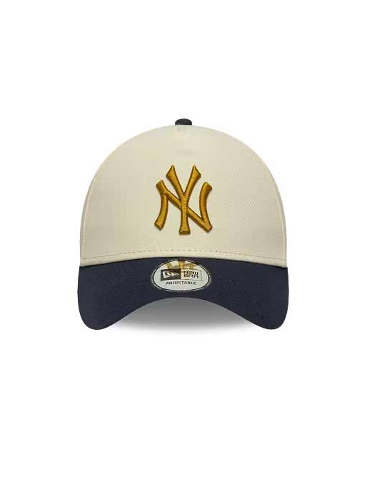 NEW ERA