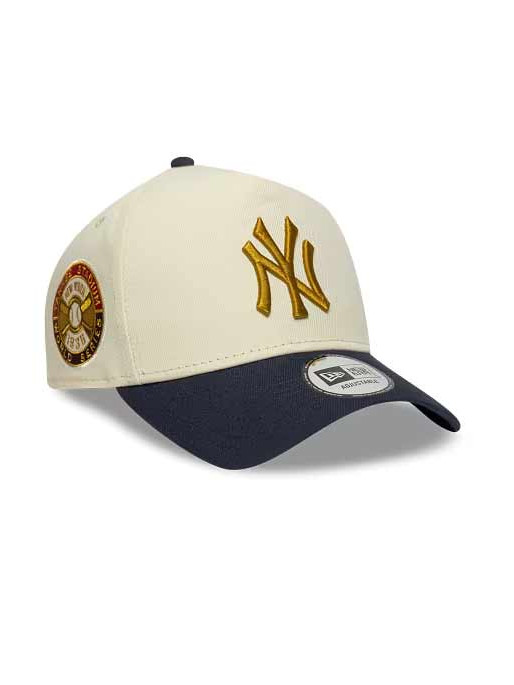 NEW ERA