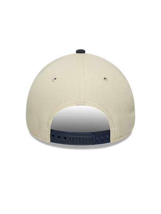 NEW ERA