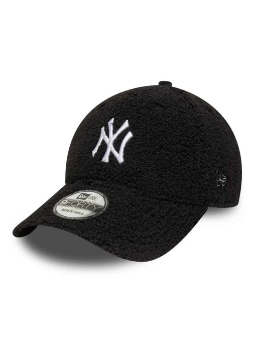 NEW ERA