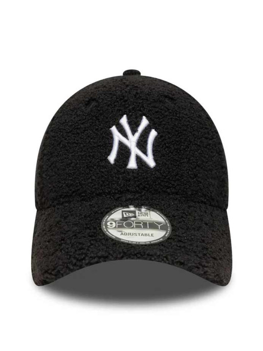NEW ERA