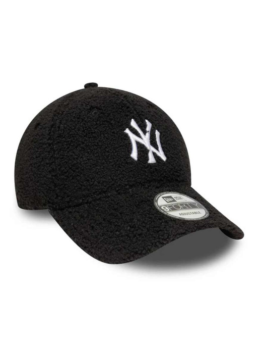 NEW ERA