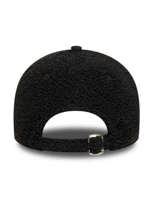 NEW ERA