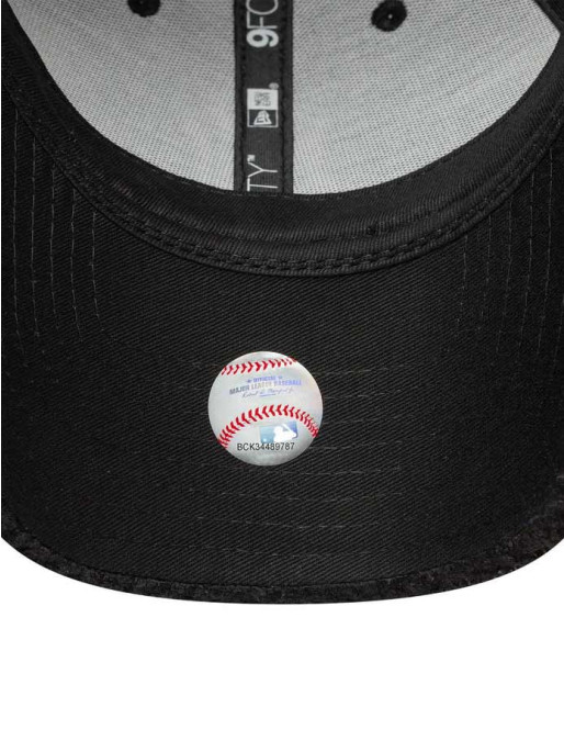 NEW ERA