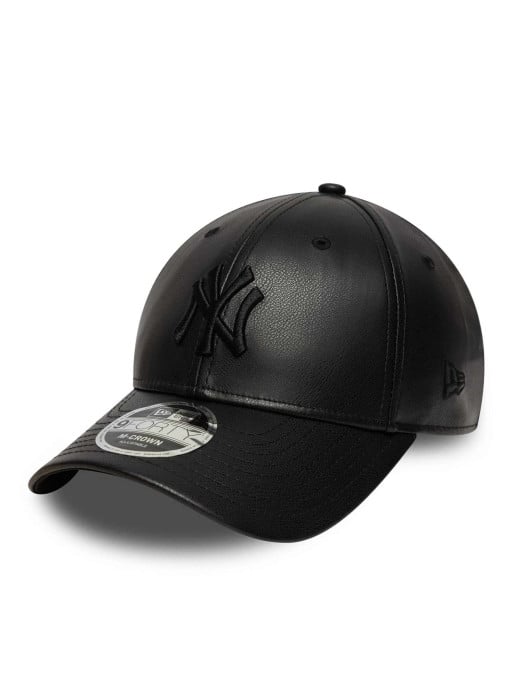 NEW ERA Шапка PU 9FORTY MC NEYYAN