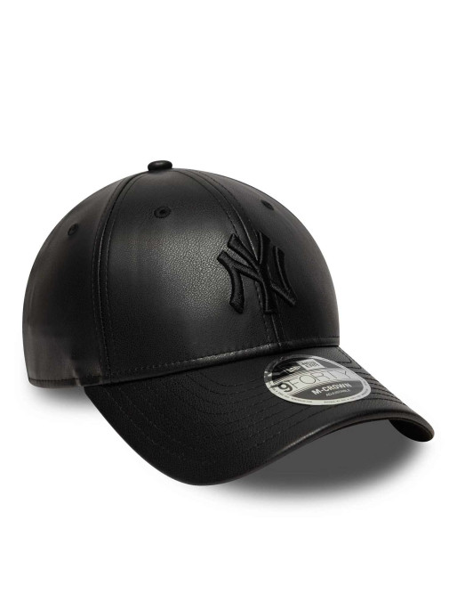 NEW ERA Шапка PU 9FORTY MC NEYYAN