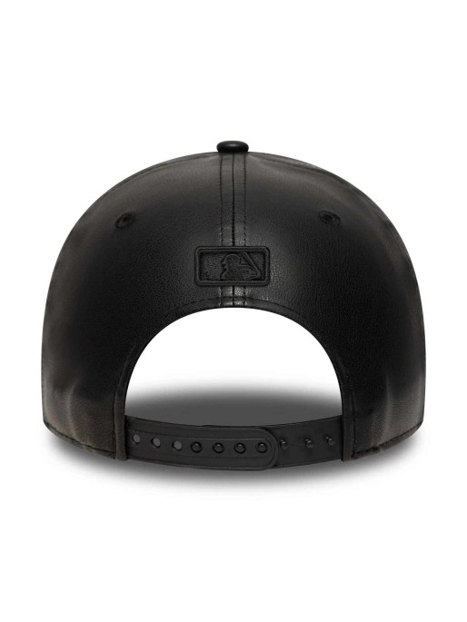 NEW ERA Шапка PU 9FORTY MC NEYYAN