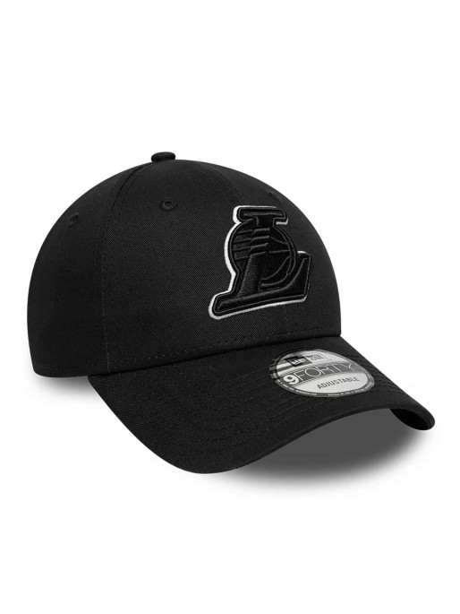 NEW ERA Шапка TEAM OUTLINE 9FORTY LOSLAK