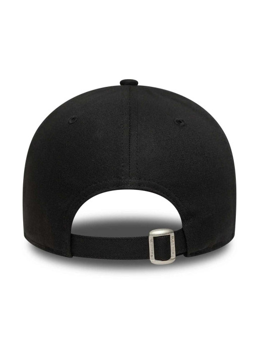 NEW ERA Шапка TEAM OUTLINE 9FORTY LOSLAK