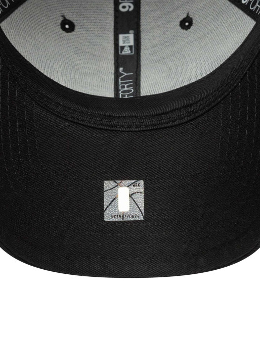 NEW ERA Шапка TEAM OUTLINE 9FORTY LOSLAK