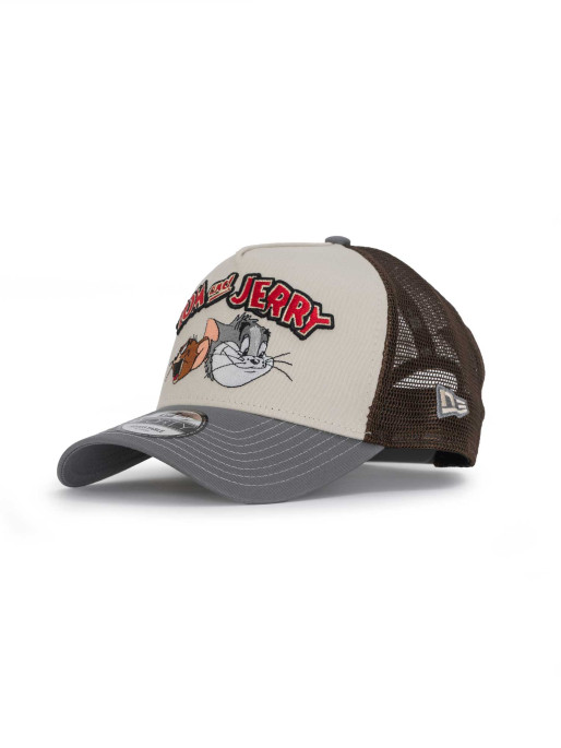NEW ERA