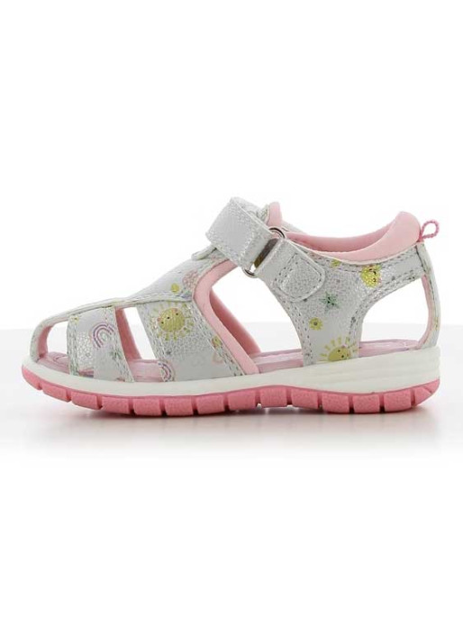 KIDS MOVIE HEROES Sandals Cortina