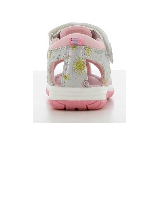 KIDS MOVIE HEROES Sandals Cortina