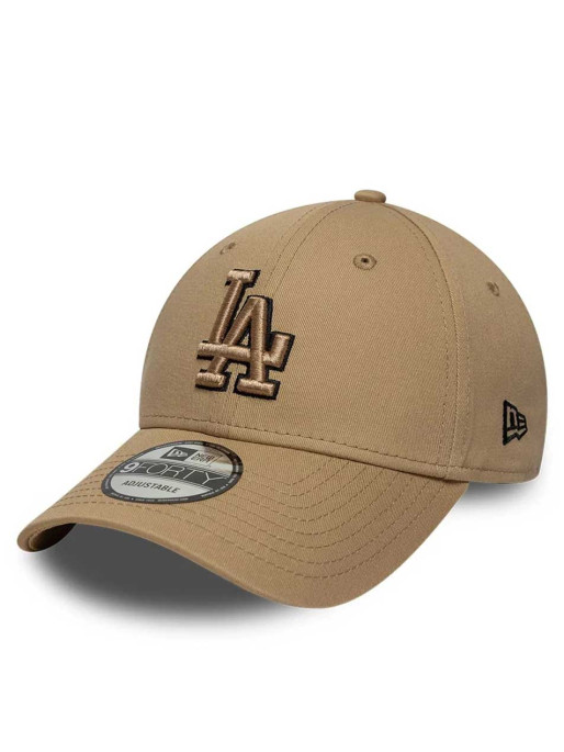 NEW ERA Шапка TEAM OUTLINE 9FORTY LOSDOD