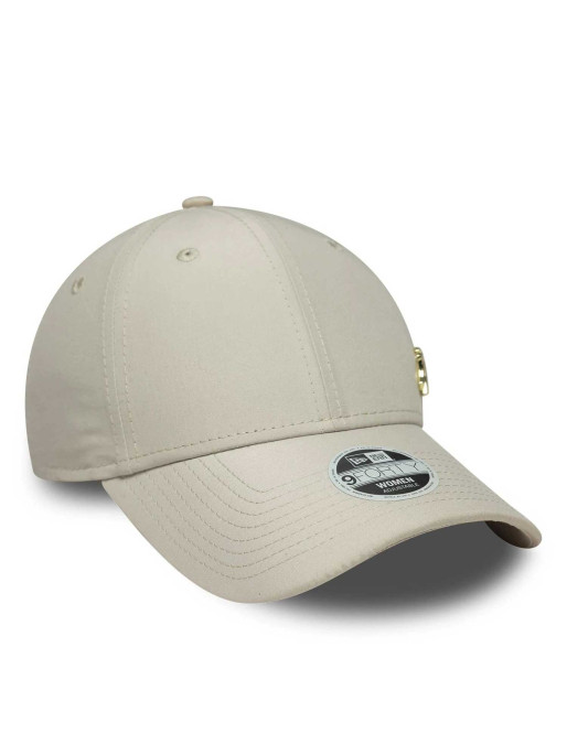 NEW ERA Шапка WMNS FLAWLESS 9FORTY NEYYAN