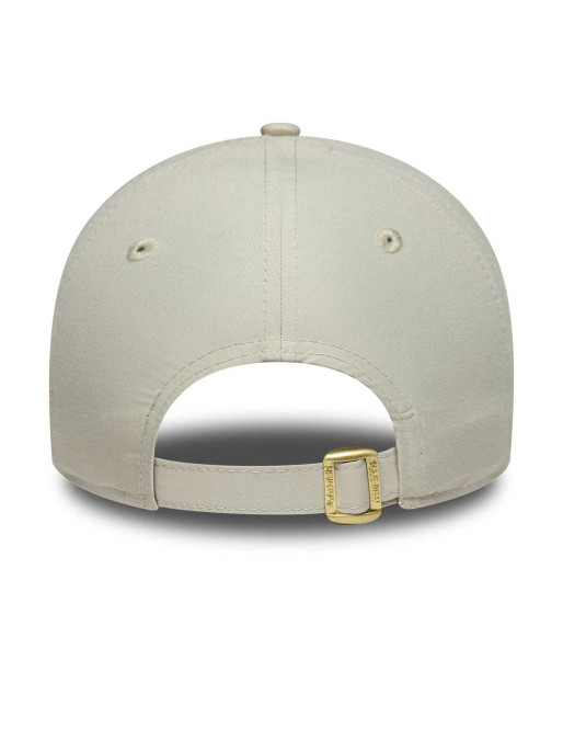 NEW ERA Шапка WMNS FLAWLESS 9FORTY NEYYAN