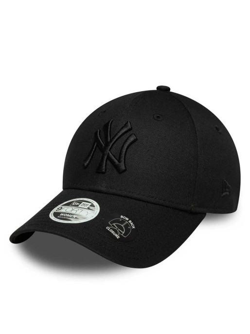 NEW ERA Шапка WMNS BOWBACK 9FORTY NEYYAN