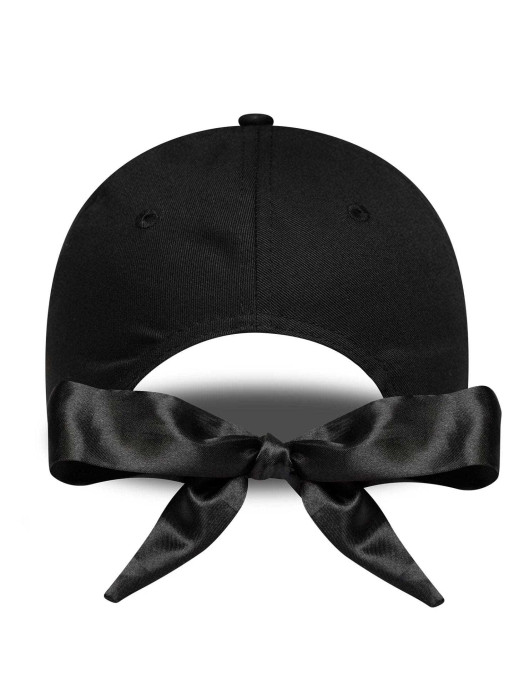 NEW ERA Шапка WMNS BOWBACK 9FORTY NEYYAN