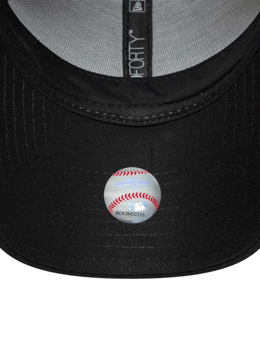 NEW ERA Шапка WMNS BOWBACK 9FORTY NEYYAN