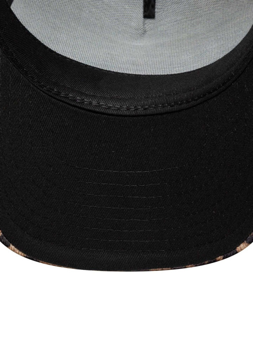 NEW ERA Sapca Wmns Leopard Mc Af Trucker