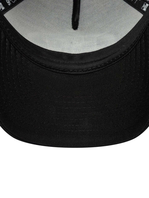 NEW ERA Шапка NE GRAPHIC MC AF TRUCKER