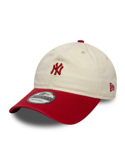 NEW ERA