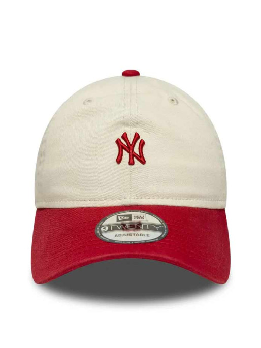 NEW ERA