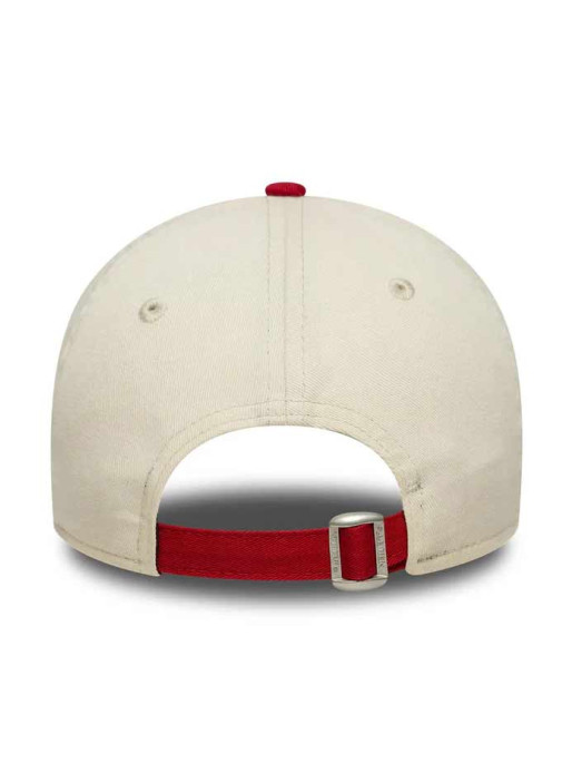 NEW ERA