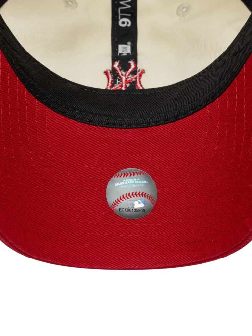 NEW ERA